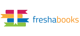 freshabooks